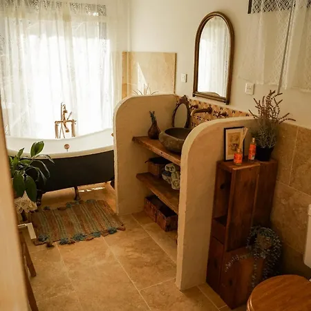 펜션 Maison 47m2 A 10min Des Plages - Billard, Baby, Salle De Sport, Jardin *