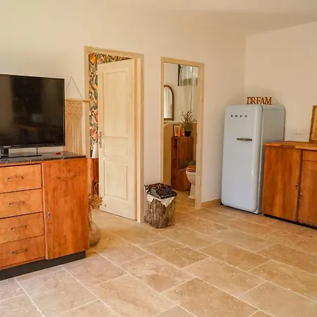 Hébergement de vacances Maison 47m2 à 10min Des Plages - Billard, Baby, Salle De Sport, Jardin