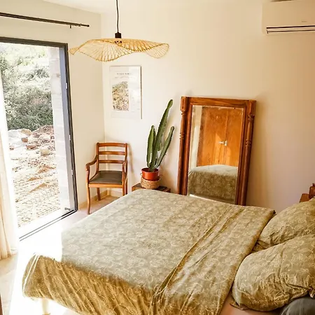 Maison 47m2 A 10min Des Plages - Billard, Baby, Salle De Sport, Jardin Dom wakacyjny